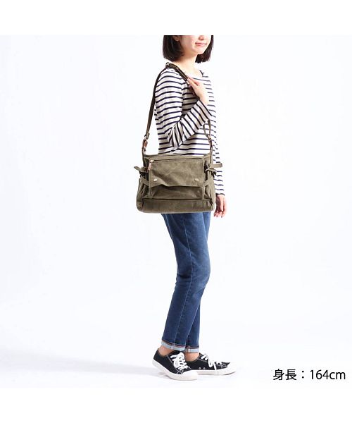 バギーポート BAGGY PORT バギーポート バッグ BAGGY PORT 備長 バギーポート BAGGY PORT バギーポート バッグ BAGGY PORT 備長