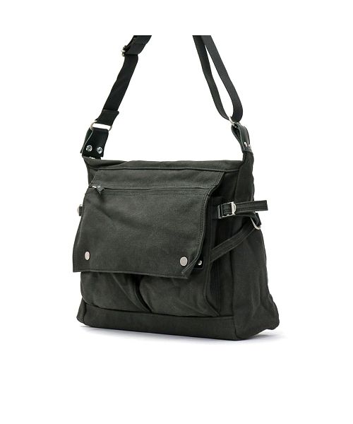 バギーポート BAGGY PORT バギーポート ショルダーバッグ BAGGY