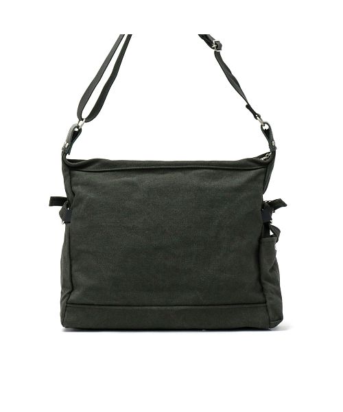 BAGGY  PORT ショルダーバッグ BAGGY PORT 最大52%☆8/15限定 バギーポート ショルダーバッグ