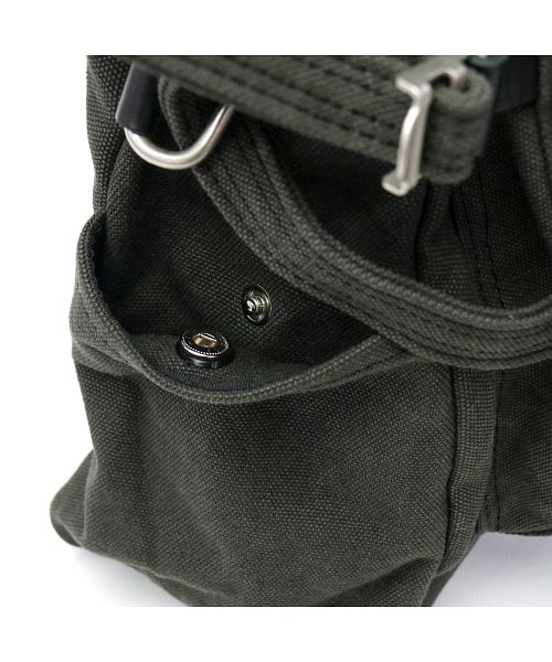 バギーポート BAGGY PORT バギーポート ショルダーバッグ BAGGY