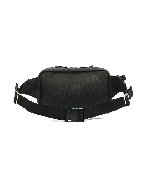 バギーポート BAGGY PORT バギーポート バッグ BAGGY PORT 備長