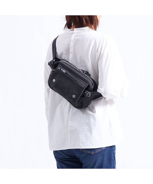 バギーポート BAGGY PORT バギーポート バッグ BAGGY PORT 備長