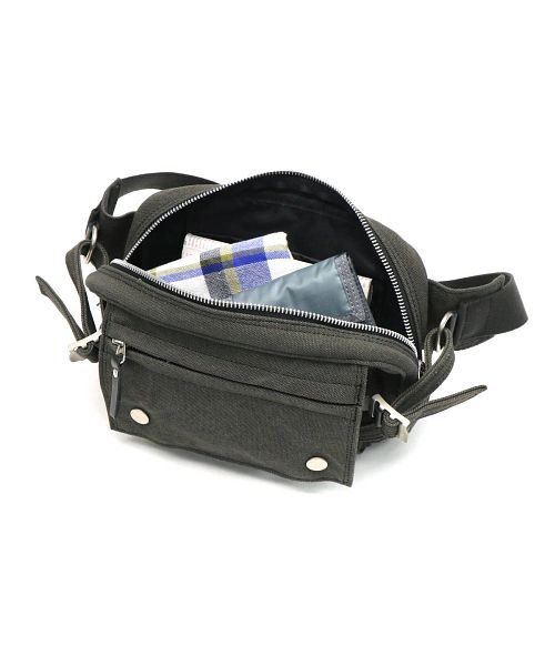 バギーポート BAGGY PORT バギーポート バッグ BAGGY PORT 備長