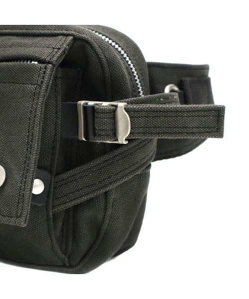 バギーポート BAGGY PORT バギーポート バッグ BAGGY PORT 備長