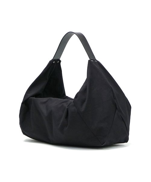 クーポン】バギーポート BAGGY PORT バギーポート ワン