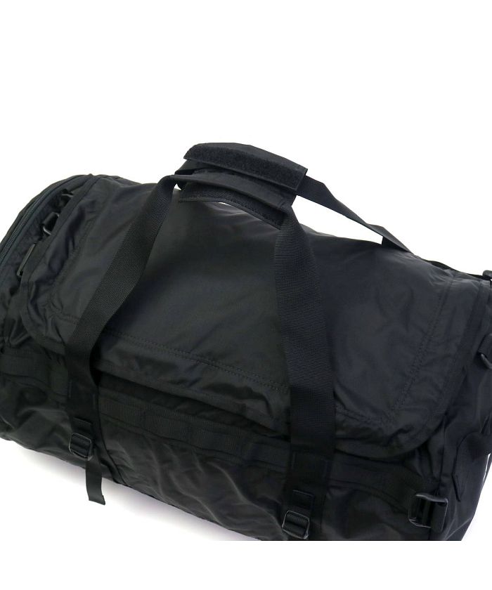 ザ・ノース・フェイス THE NORTH FACE 【日本正規品】ザ・ノース ザ・ノース・フェイス THE NORTH FACE 【日本正規品】ザ・ノース