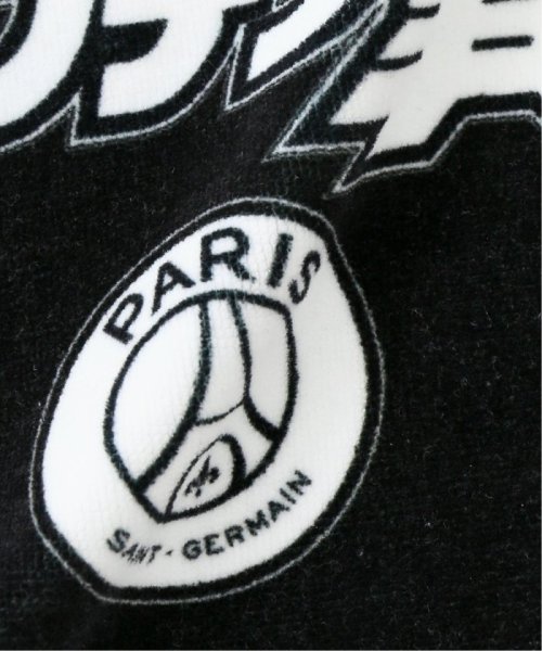 Psg パリサンジェルマン キャプテン翼 Tsubasa ミニタオル Paris Saintgermain Paris Saint Germain D Fashion Psg パリサンジェルマン キャプテン翼 Tsubasa ミニタオル Paris Saintgermain Paris Saint Germain D Fashion