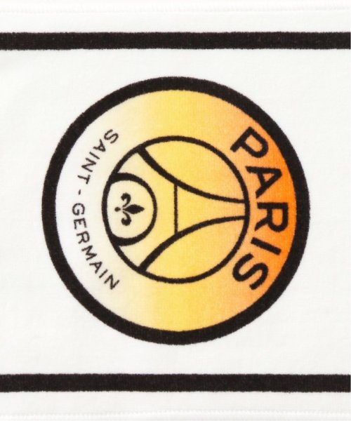 Psg パリサンジェルマン キャプテン翼 Tsubasa スカーフタオル Paris Saintgermain Paris Saint Germain D Fashion Psg パリサンジェルマン キャプテン翼 Tsubasa スカーフタオル Paris Saintgermain Paris Saint Germain D Fashion