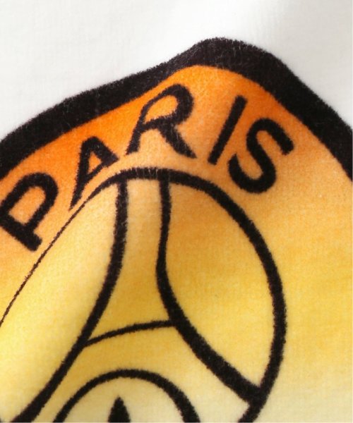Psg パリサンジェルマン キャプテン翼 Tsubasa スカーフタオル Paris Saintgermain Paris Saint Germain D Fashion Psg パリサンジェルマン キャプテン翼 Tsubasa スカーフタオル Paris Saintgermain Paris Saint Germain D Fashion