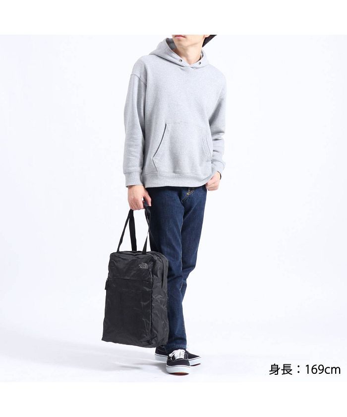 クーポン】ザ・ノース・フェイス THE NORTH FACE 【日本正規品