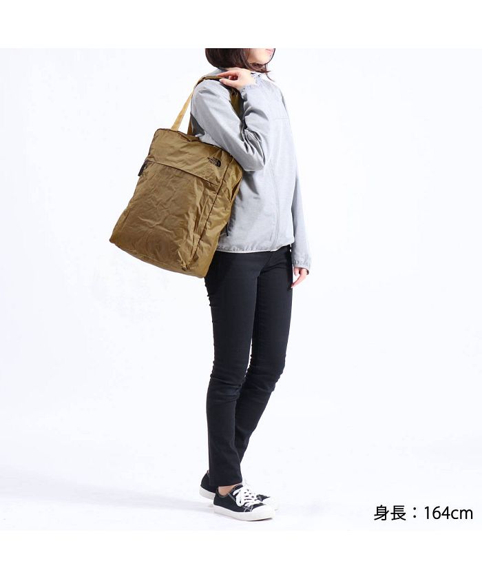 日本正規品】ザ・ノース・フェイス リュック THE NORTH FACE Glam Tote ...