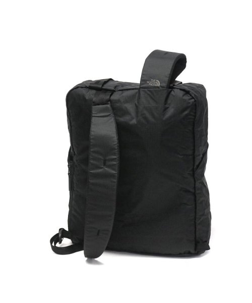 クーポン】【日本正規品】ザ・ノース・フェイス リュック THE NORTH FACE Glam Tote トートバッグ 2WAY グラム B4  NM81752(501307756) | ザノースフェイス(THE NORTH FACE) - d fashion