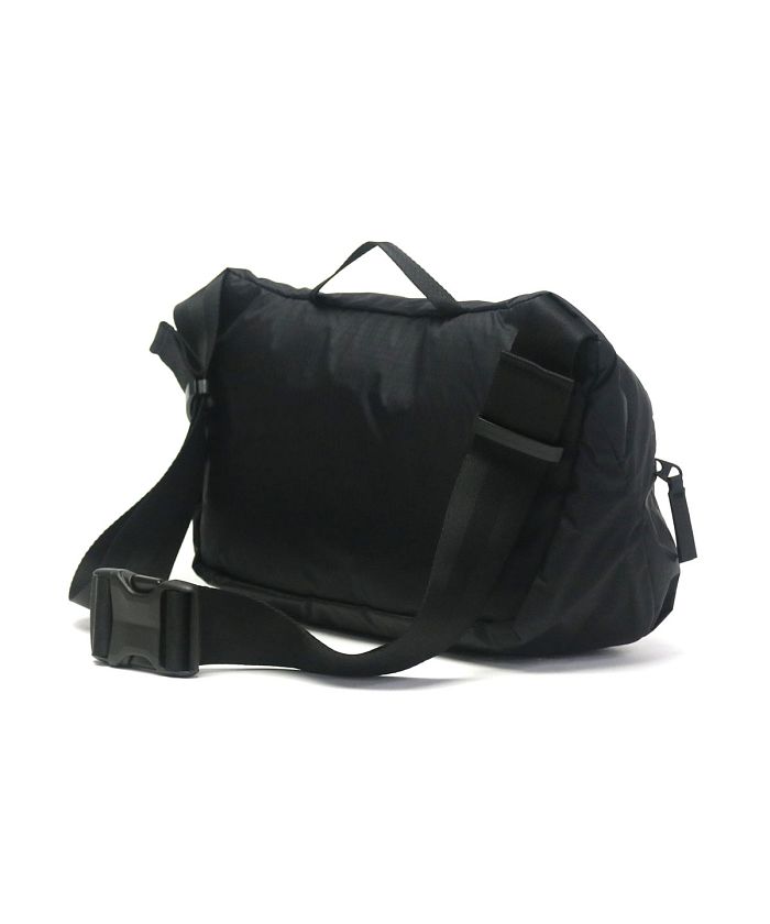 日本正規品】ザ・ノース・フェイス ウエストバッグ THE NORTH FACE Glam Hip Bag 5L グラム ヒップバッグ  NM81753(501307757) | ザノースフェイス(THE NORTH FACE) - d fashion