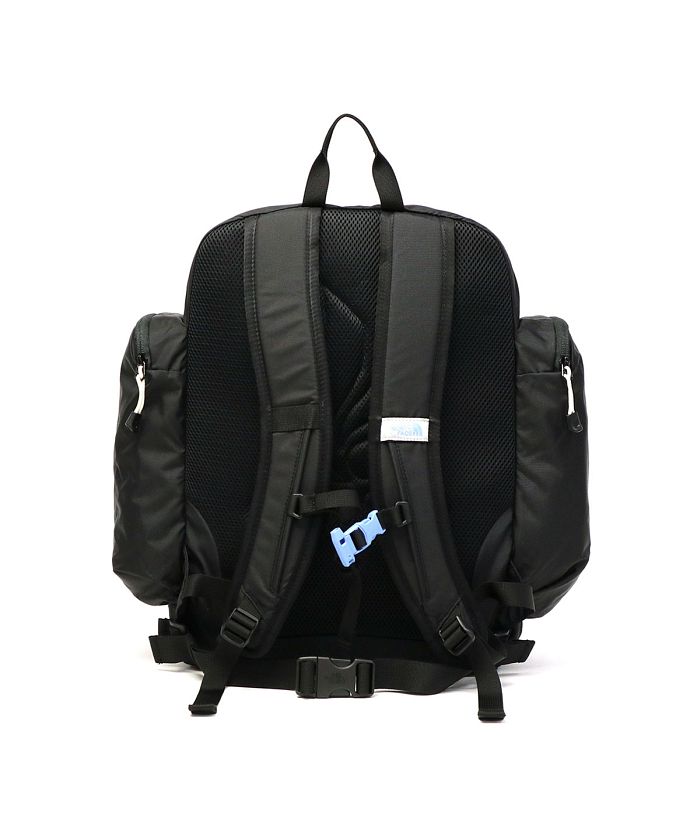 ザ・ノース・フェイス THE NORTH FACE 【日本正規品】 ザ