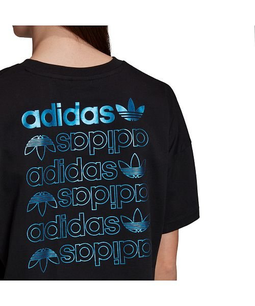 セール アディダス ロゴ Tシャツ Adidas Adidas D Fashion セール アディダス ロゴ Tシャツ Adidas Adidas D Fashion