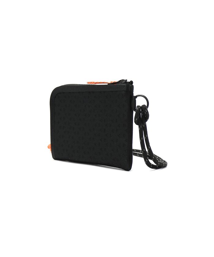 ポーター PORTER ポーター ヘキサリア ウォレット 682ー17960 ポーター PORTER ポーター ヘキサリア ウォレット 682ー17960