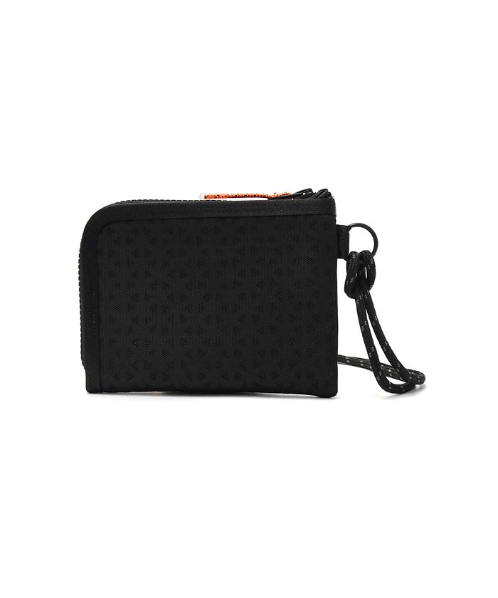 ポーター PORTER ポーター ヘキサリア ウォレット 682ー17960
