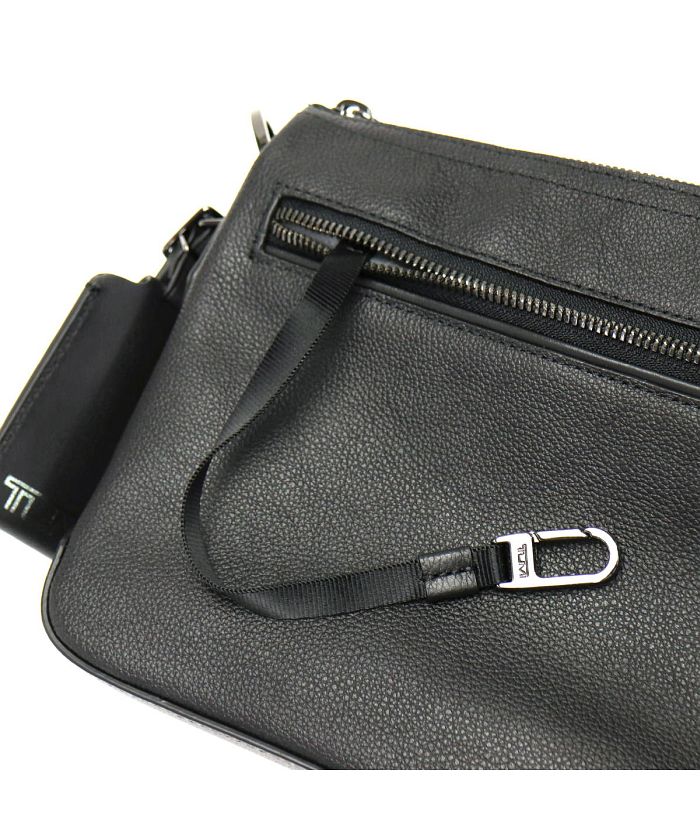 トゥミ TUMI 【日本正規品】トゥミ バッグ TUMI ショルダー トゥミ TUMI 【日本正規品】トゥミ バッグ TUMI ショルダー