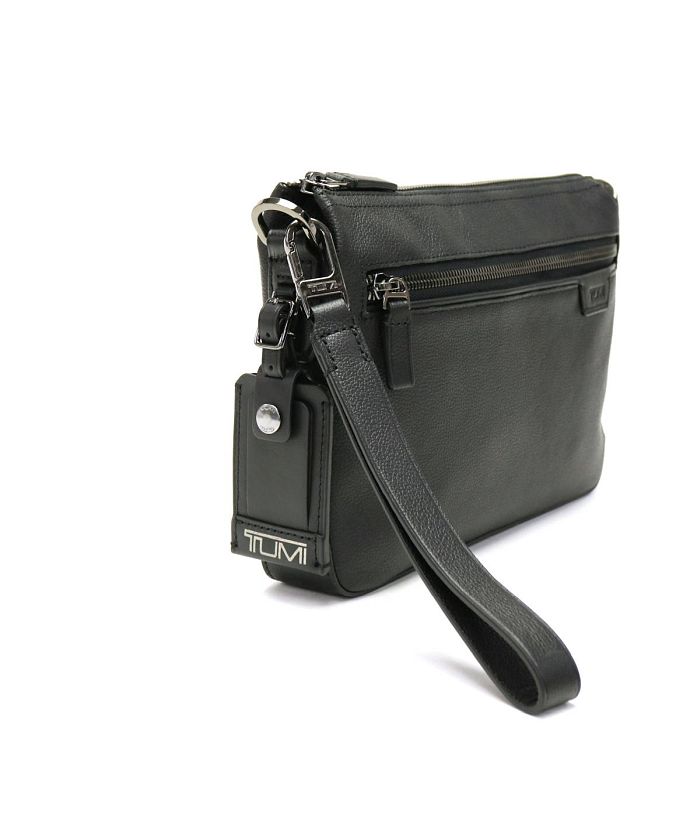 トゥミ TUMI 【日本正規品】トゥミ バッグ TUMI ショルダー
