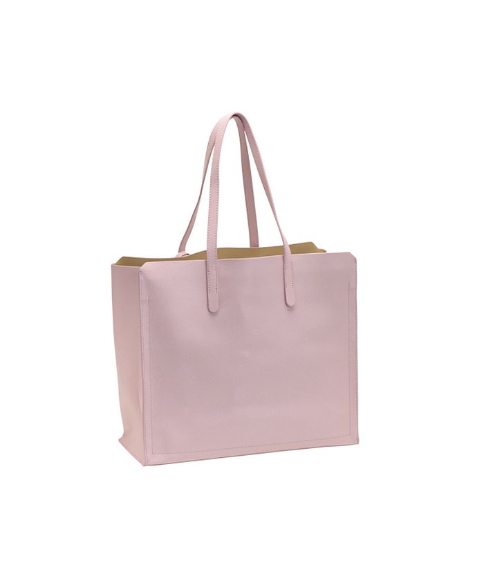 クーポン】フルラ FURLA フルラ FURLA バッグ トートバッグ