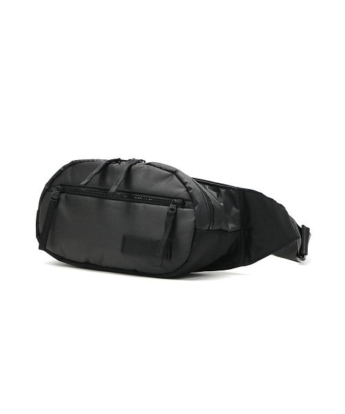 ポーター PORTER 吉田カバン ポーター ウエストバッグ PORTER ポーター PORTER 吉田カバン ポーター ウエストバッグ PORTER