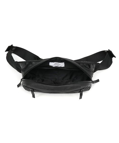 ポーター PORTER 吉田カバン ポーター ウエストバッグ PORTER