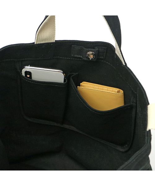 Champion チャンピオン 大容量ショルダーバッグ トートバッグ セール】Champion チャンピオン アビー トートバッグ 26L 63646