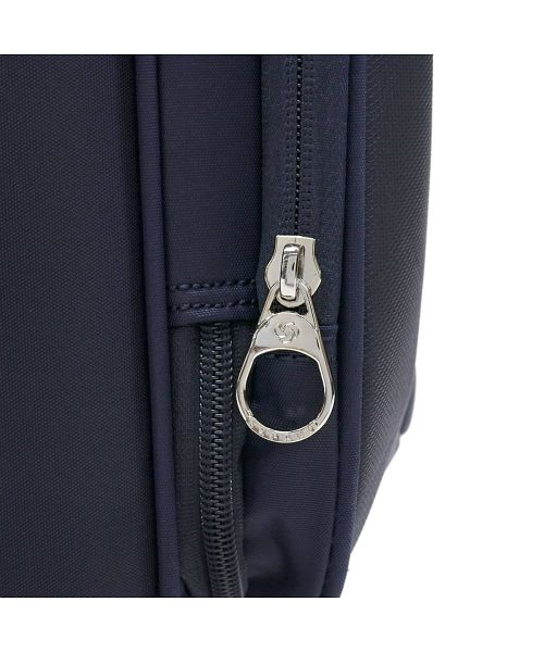 新品未開封Samsonite サムソナイト キャリーケース リュック セット Samsonite 正規品 サムソナイト スーツケース Mサイズ キャリー