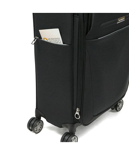 Samsonite サムソナイト スーツケース TSA INOVA 100L - バッグ Samsonite サムソナイト スーツケース TSA INOVA 100L - バッグ