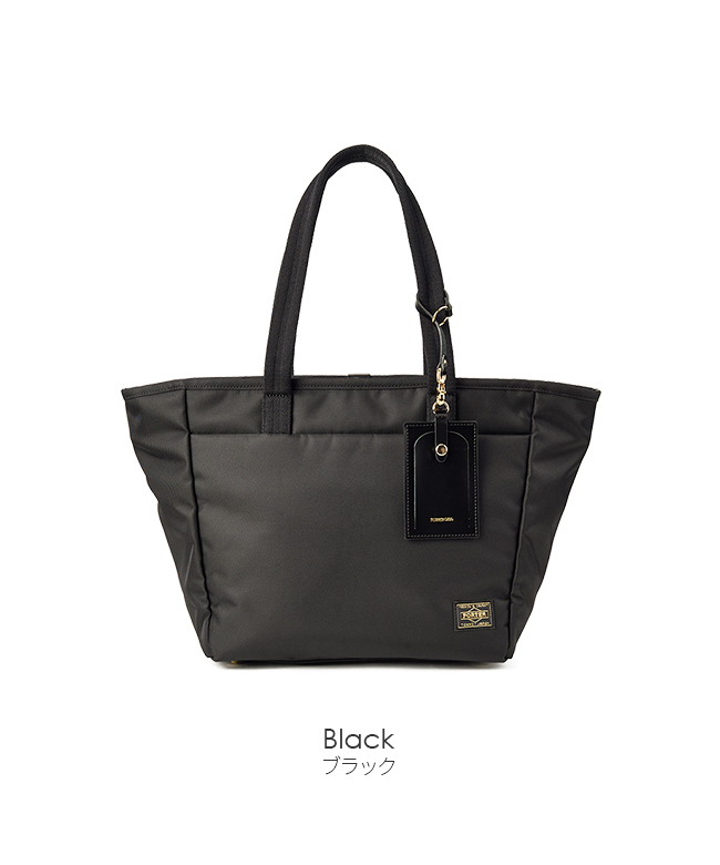 ポーター PORTER ポーター ポーターガール シア トートバッグ(S ポーター PORTER ポーター ポーターガール シア トートバッグ(S