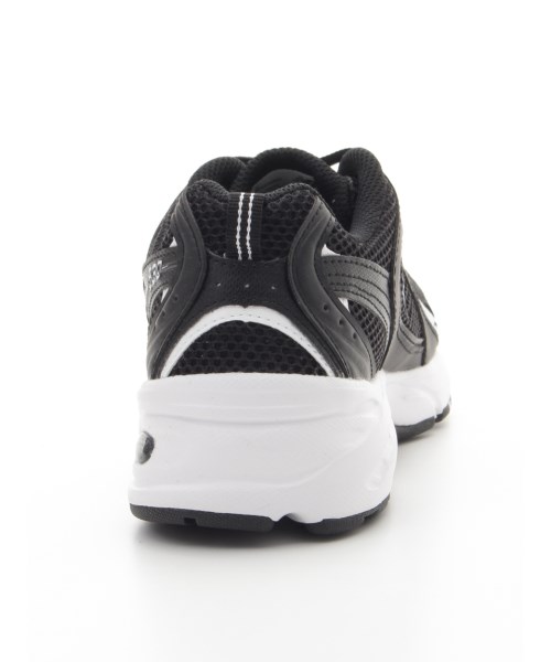 ニューバランスMR530 AD 25センチ セール】【New Balance】MR530(503088771) | New Balance(New