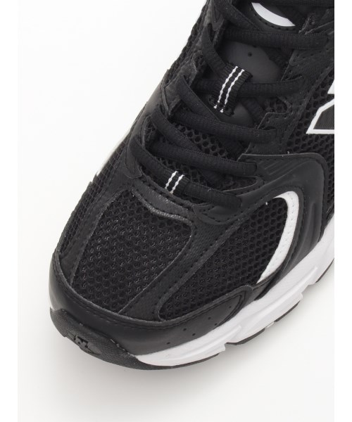 New Balance ランニングシューズ MR530 セール】【New Balance】MR530(503088771) | New Balance(New