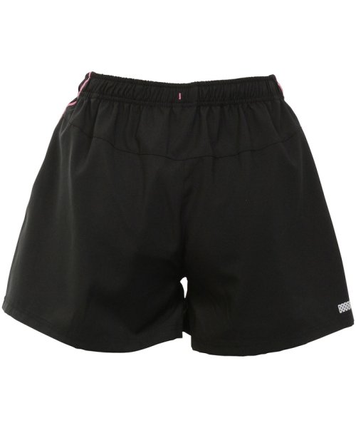スポーツオーソリティ レディス レディース ランニングショートパンツ スポーツオーソリティ Sports Authority D Fashion