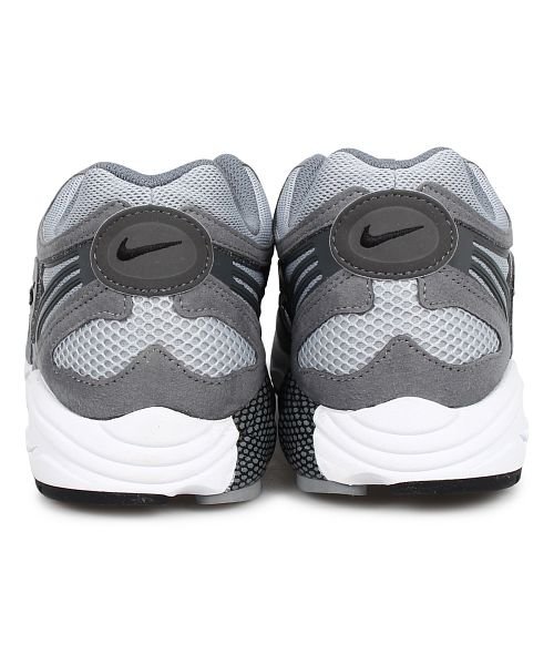 NIKE AIR GHOSTRACER ナイキ エア ゴースト レーサー スニーカー メンズ グレー AT5410－003(503003916) |  ナイキ(NIKE) - d fashion