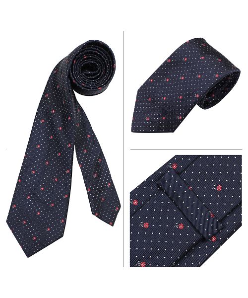 シルク100%　Paul smith ポールスミス　花柄　ストール　イタリア製 Paul Smith PAUL SMITH ポールスミス スカーフ マフラー