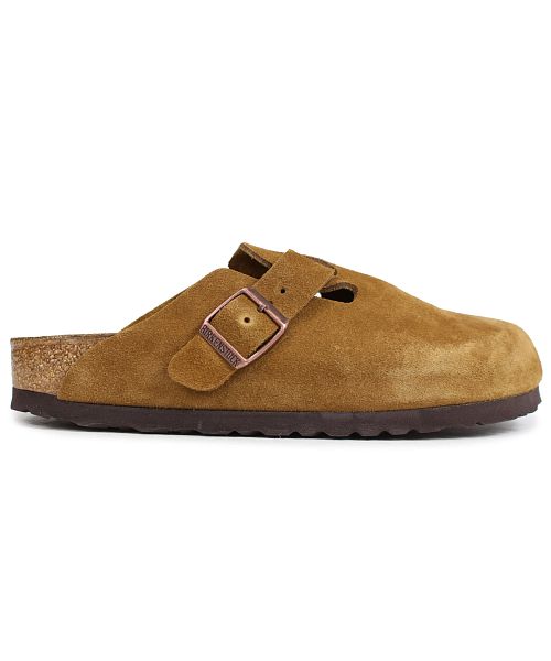 セール】ビルケンシュトック BIRKENSTOCK ボストン サンダル セール】ビルケンシュトック BIRKENSTOCK ボストン サンダル