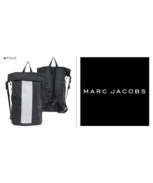 セール マークジェイコブス Marc Jacobs リュック バッグ バッグパック レディース メンズ Logo Backpack ブラック 黒 M マークジェイコブス Marcjacobs D Fashion セール マークジェイコブス Marc Jacobs リュック バッグ バッグパック レディース メンズ Logo Backpack ブラック 黒 M マークジェイコブス Marcjacobs D Fashion