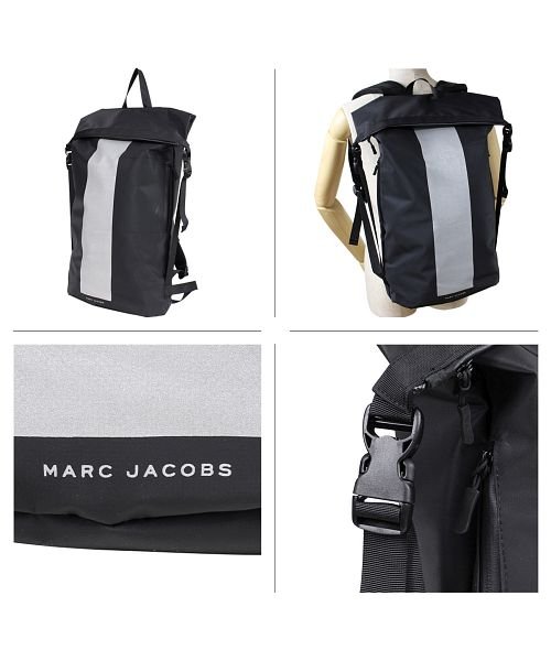 マークジェイコブス Marc Jacobs リュック バッグ バッグパック レディース メンズ Logo Backpack ブラック 黒 M マークジェイコブス Marcjacobs D Fashion マークジェイコブス Marc Jacobs リュック バッグ バッグパック レディース メンズ Logo Backpack ブラック 黒 M マークジェイコブス Marcjacobs D Fashion
