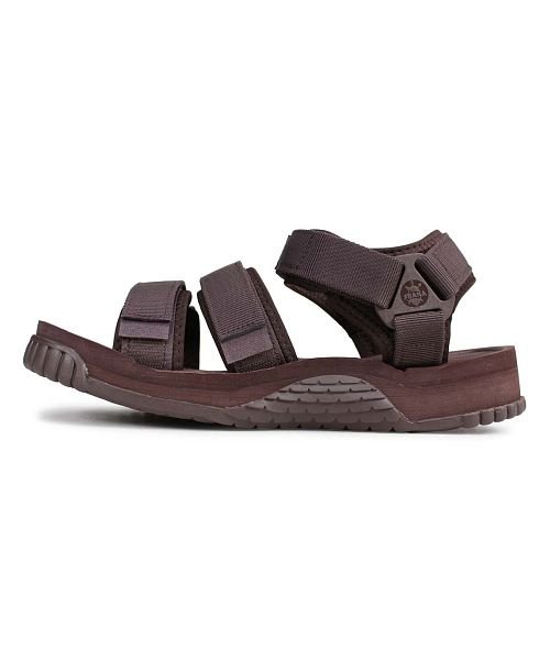 Shaka シャカ サンダル ネオバンジー メンズ レディース Neo Bungy ダークブラウン シャカ Shaka D Fashion Shaka シャカ サンダル ネオバンジー メンズ レディース Neo Bungy ダークブラウン シャカ Shaka D Fashion