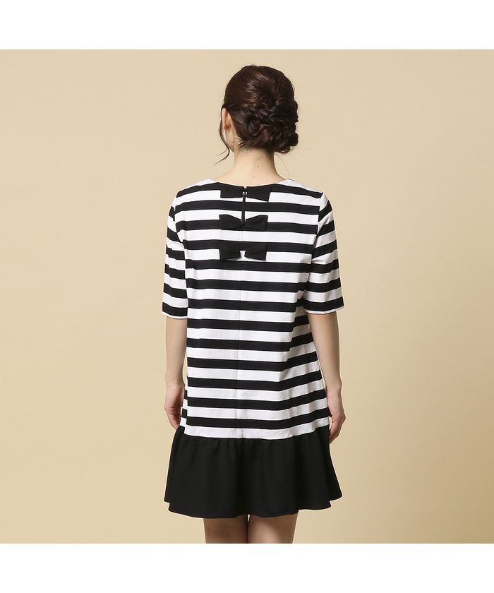 4XL(5L)以上新品入荷NO.463 新品ローズティアラ50希少 袖切替ショート ...