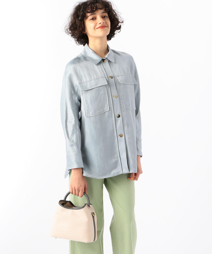 セール 30%OFF】【別注】Elleme×TOMORROWLAND SMALL RAISIN セール 30%OFF】【別注】Elleme×TOMORROWLAND SMALL RAISIN