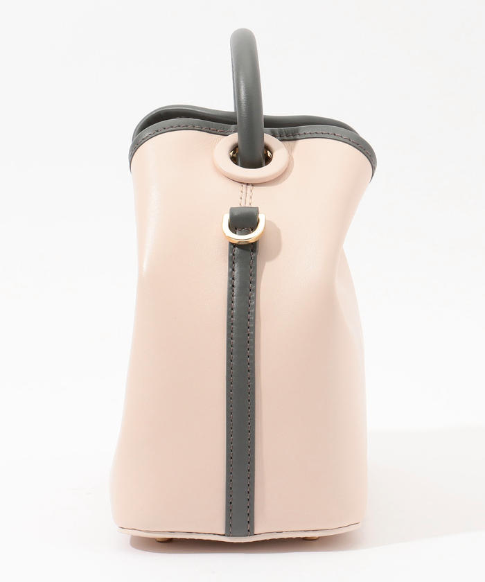 セール 30%OFF】【別注】Elleme×TOMORROWLAND SMALL RAISIN セール 30%OFF】【別注】Elleme×TOMORROWLAND SMALL RAISIN