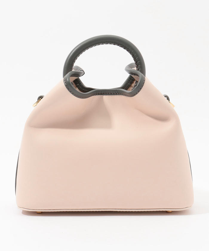 セール 30%OFF】【別注】Elleme×TOMORROWLAND SMALL RAISIN セール 30%OFF】【別注】Elleme×TOMORROWLAND SMALL RAISIN