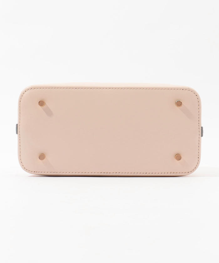 セール 30%OFF】【別注】Elleme×TOMORROWLAND SMALL RAISIN セール 30%OFF】【別注】Elleme×TOMORROWLAND SMALL RAISIN