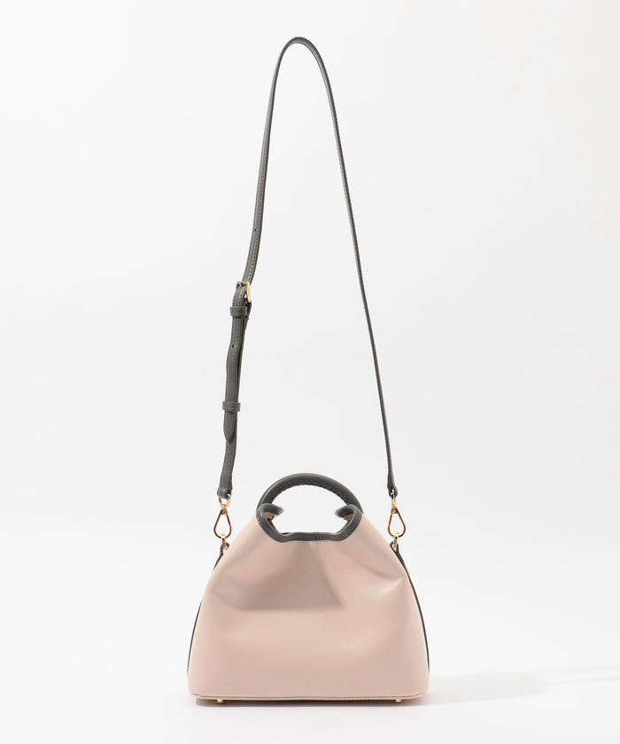 セール 30%OFF】【別注】Elleme×TOMORROWLAND SMALL RAISIN セール 30%OFF】【別注】Elleme×TOMORROWLAND SMALL RAISIN