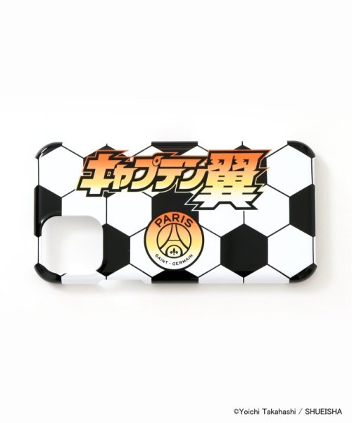 Psg パリサンジェルマン キャプテン翼 Tsubasa Iphone Case Paris Saintgermain Paris Saint Germain D Fashion Psg パリサンジェルマン キャプテン翼 Tsubasa Iphone Case Paris Saintgermain Paris Saint Germain D Fashion