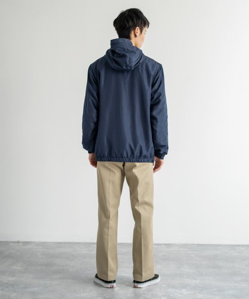 Kangol カンゴール ジップアップパーカー ライトアウター メンズ レディース デュスポ ライトシェル 撥水 防水 カジュアル ロゴ 刺繍 ストリート スポ ロッキーモンロー Rocky Monroe D Fashion Kangol カンゴール ジップアップパーカー ライトアウター メンズ レディース デュスポ ライトシェル 撥水 防水 カジュアル ロゴ 刺繍 ストリート スポ ロッキーモンロー Rocky Monroe D Fashion