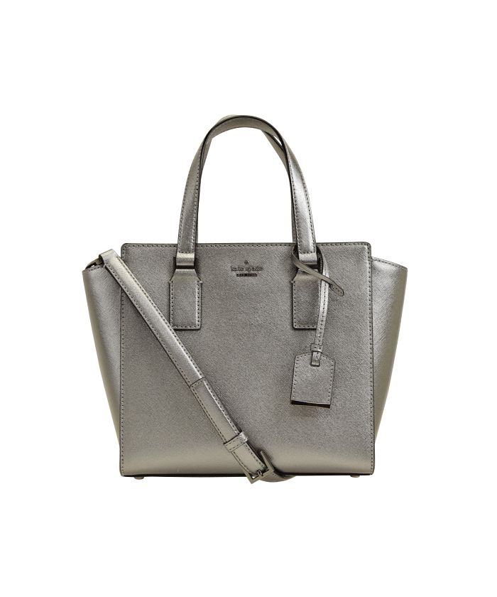 ケイトスペードニューヨーク kate spade new york ケイト