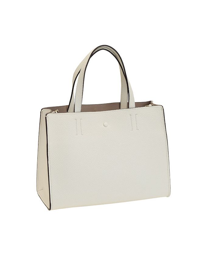 ケイトスペード KATE SPADE バッグ ショルダーバッグ 2way ポーチ付