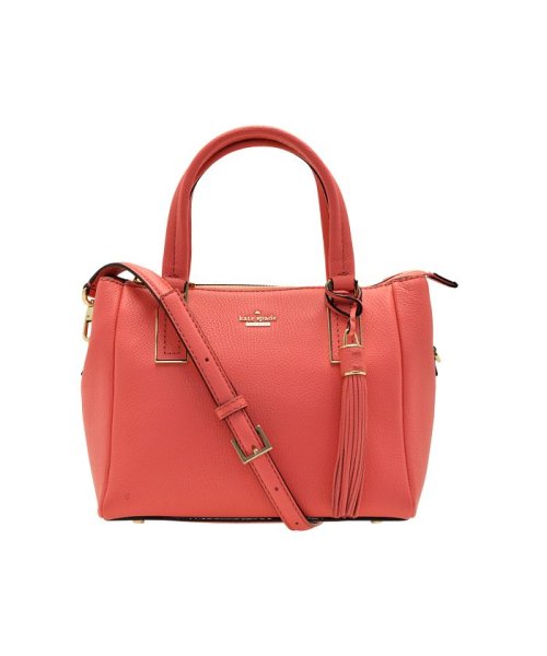 セール ケイトスペード Kate Spade 2wayショルダーバッグ タッセル Pxru7942 ケイトスペード ニューヨーク Kate Spade New York D Fashion セール ケイトスペード Kate Spade 2wayショルダーバッグ タッセル Pxru7942 ケイトスペード ニューヨーク Kate Spade New York D Fashion
